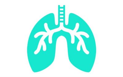 Enfermedades Pulmonares